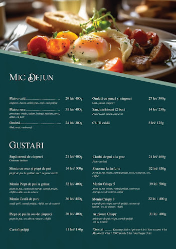 Opinii despre Pizzeria Milano în Arad - Gastronomie și ospitalitate