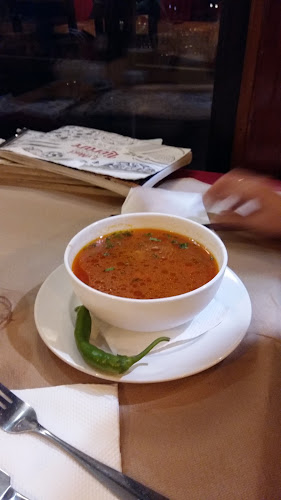 Comentarii opinii despre LaNuci