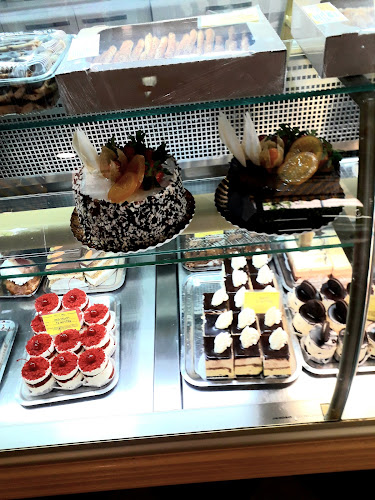 Comentarii opinii despre Dl Goe