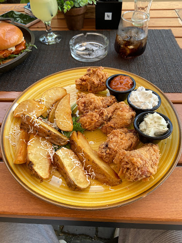 Piața Unirii 13, Timișoara 300085