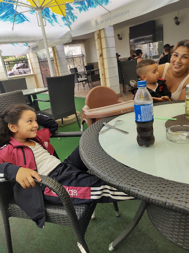 Andreeas - Gastronomie și ospitalitate