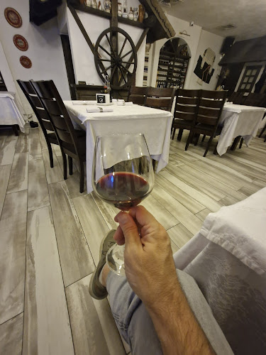 Opinii despre Casa Bucovineană în Suceava - Gastronomie și ospitalitate
