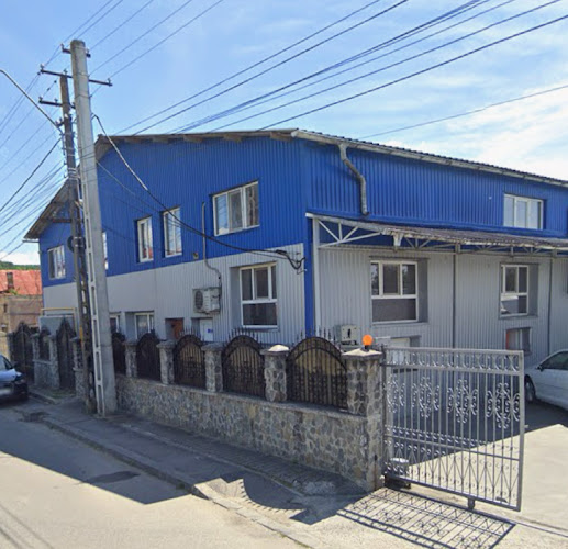 Opinii despre Panimar Grup 2000 SRL în Topoloveni - Gastronomie și ospitalitate