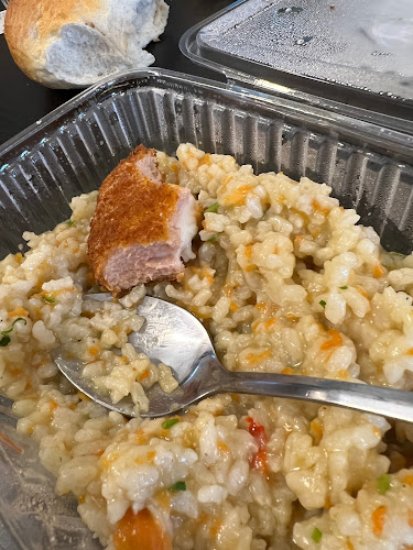 sc O Bănățeancă srl