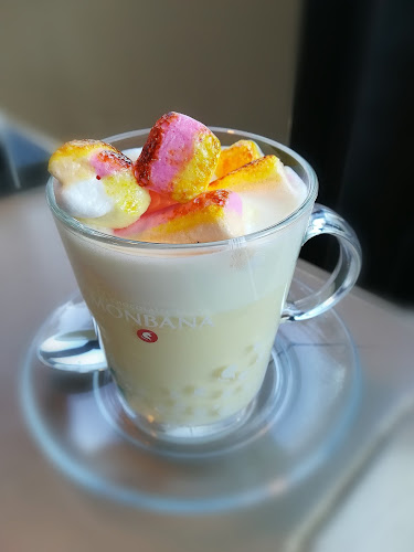 Comentarii opinii despre News Caffe