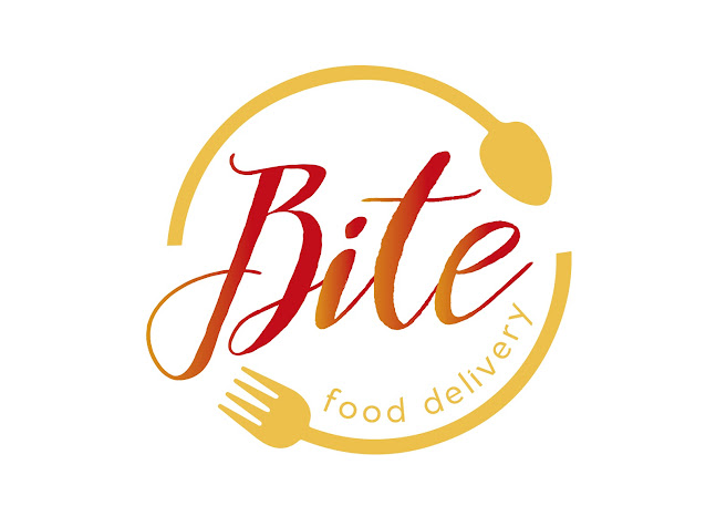 Bite Food Delivery - Timișoara