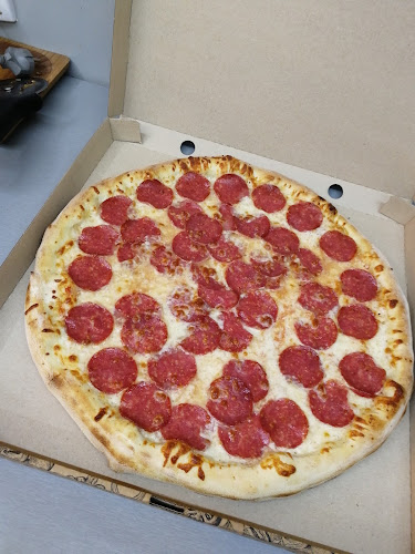 Strada Constantin Brâncoveanu, Târgoviște 137431