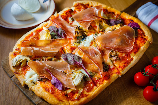 Livada - Cluj-Napoca