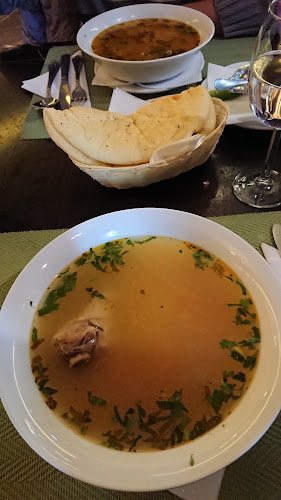 Comentarii opinii despre Oscar