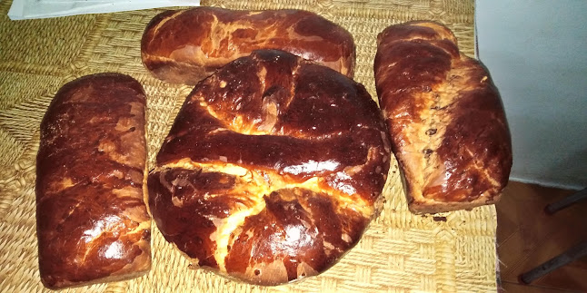 Strada Nouă 71, Titu 135500