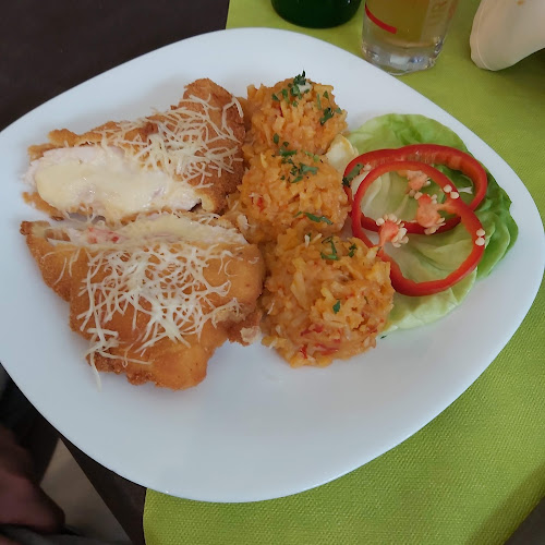 Pensiune & Restaurant AS Floresti Cluj - Gastronomie și ospitalitate