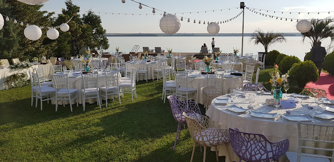 Imago Mamaia - Constanța