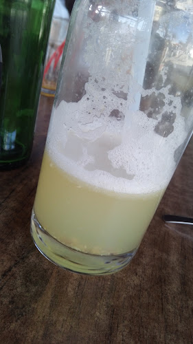 Comentarii opinii despre Bachus Restaurant