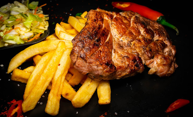 Str. Mărgelelor 44, Bragadiru 077025