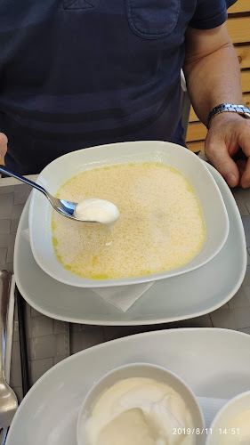 Comentarii opinii despre La Liman