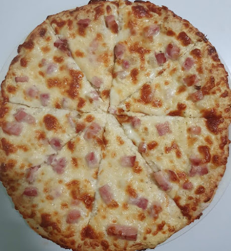 Restaurant Rascruce - Oravița