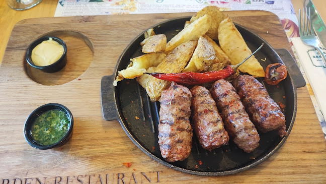 Bulevardul Unirii 202, Buzău 120014