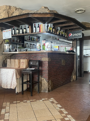 Restaurant Taverna - Gastronomie și ospitalitate