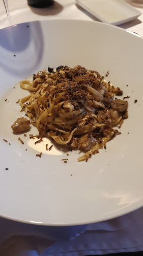 Cetatea Alba Carolina, Str. Apulum nr. 2 Traseul Sudic, Alba Iulia 510205