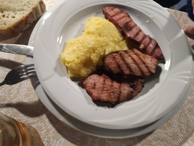 Comentarii opinii despre Crama Sibiul Vechi