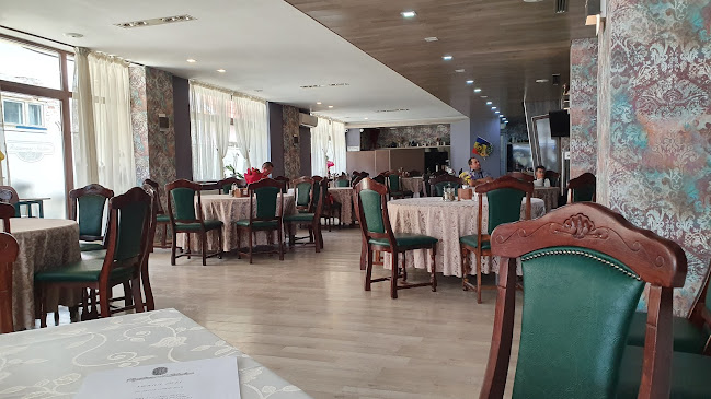 Comentarii opinii despre Dolce Vita