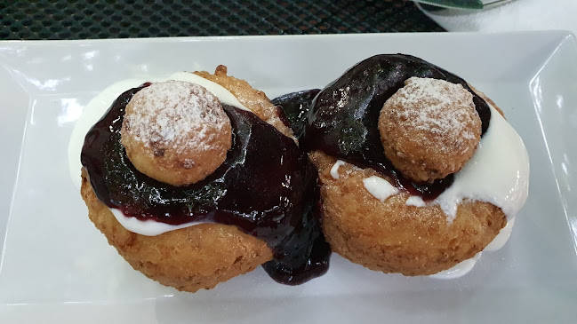 Comentarii opinii despre Bakabi