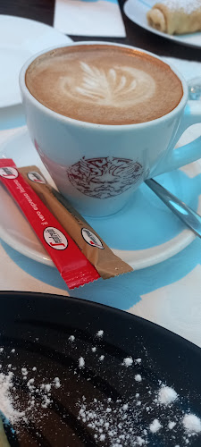 Piața Libertății 2A, Beclean 425100