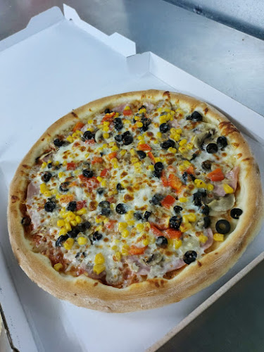 Str. Sătmărel 28, Mădăras 447024