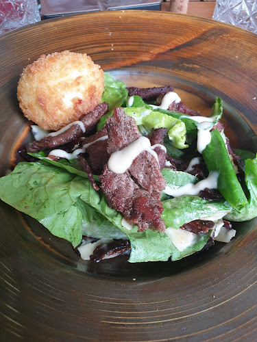 Strada Iuliu Maniu 34, Cluj-Napoca 400095