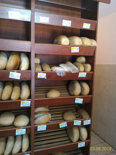 Opinii despre Brutaria Iohan în Oradea - Gastronomie și ospitalitate