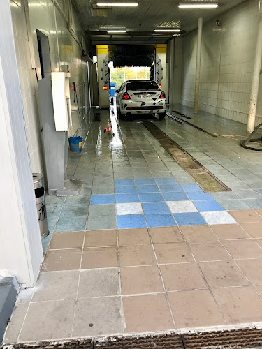 Opinii despre Restaurant MOZAIC în Giurgiu - Gastronomie și ospitalitate