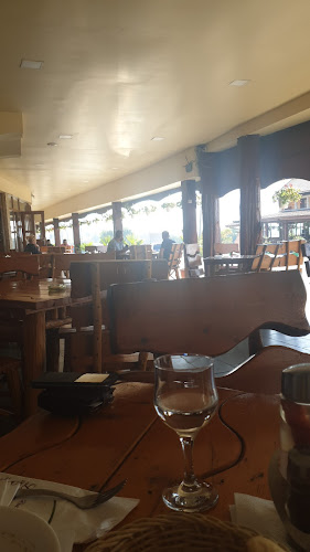 La Nică - Izvoarele