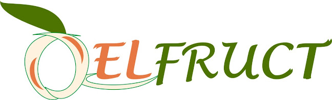 Opinii despre Manufactură sucuri - Elfruct în Sânmartin - Gastronomie și ospitalitate