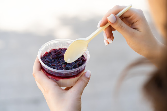 Strada Palat 7, Iași 700259