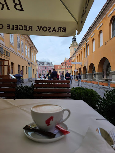 Keller Steak House - Gastronomie și ospitalitate