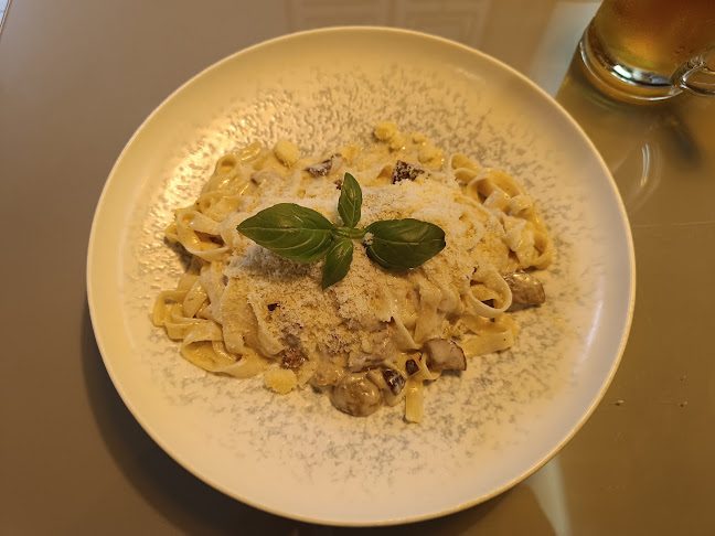 Strada Victoriei bl 48, Borșa 435200