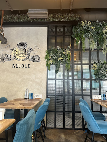 Piața Unirii 15, Cluj-Napoca 400394