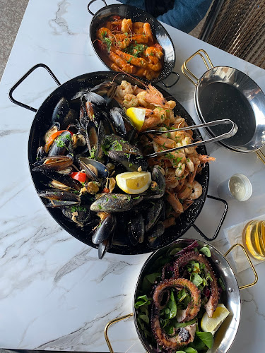 Comentarii opinii despre Hanul Vlasiei Snagov