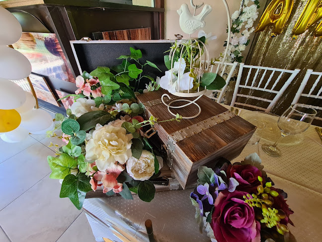 La Popasul Oltenesc - Craiova