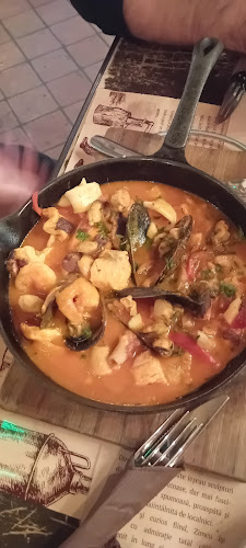 Comentarii opinii despre Turnul Berarilor