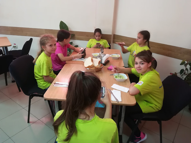 Strada Junilor 4, Arad 317405