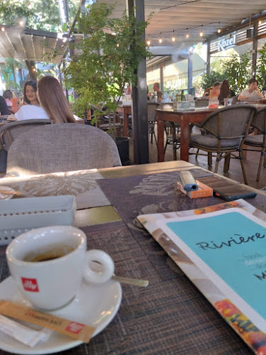 Grădina Bănaţeană - Gastronomie și ospitalitate