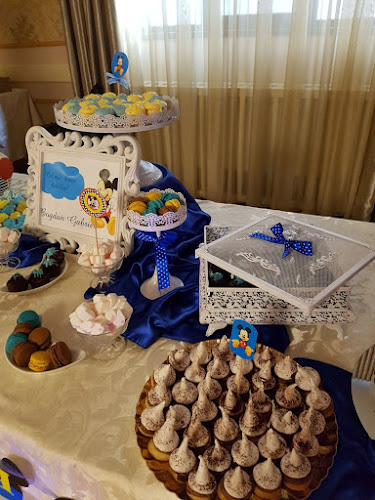 M2, Parter, Aleea Învățătorilor 2, Brăila 817181