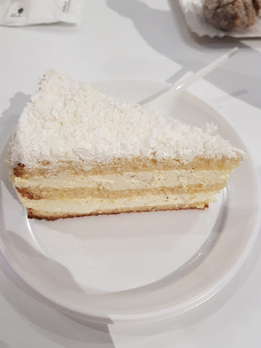 Comentarii opinii despre Blanche