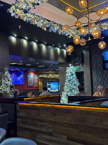 CRAFT Pizza - Restaurant & Delivery - Drobeta-Turnu Severin