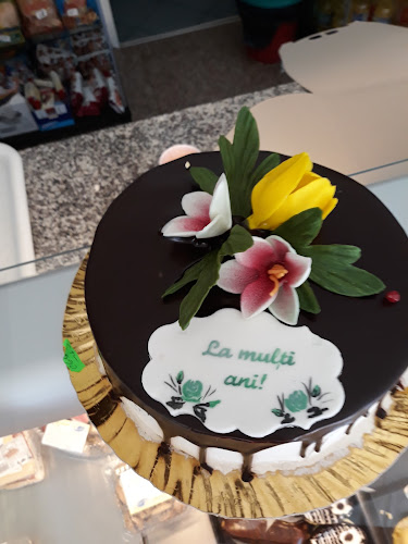 Opinii despre Belpan în Suceava - Gastronomie și ospitalitate