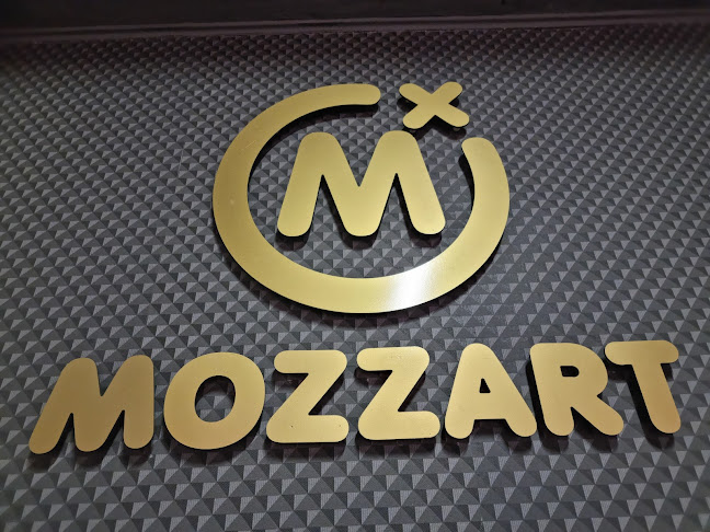 ExcelBet - Hunedoara