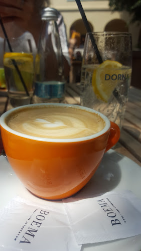 Strada Iuliu Maniu 34, Cluj-Napoca 400095