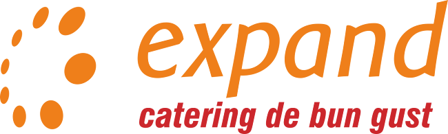 Str. Avram Iancu 46, Cluj-Napoca 400083