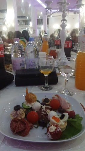 Opinii despre Restaurant Sirena Constanța în Constanța - Gastronomie și ospitalitate